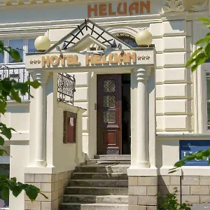 foglaljon itt
